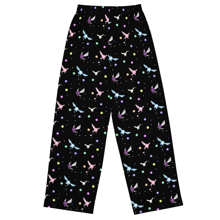 Fairy Pants product image (1)