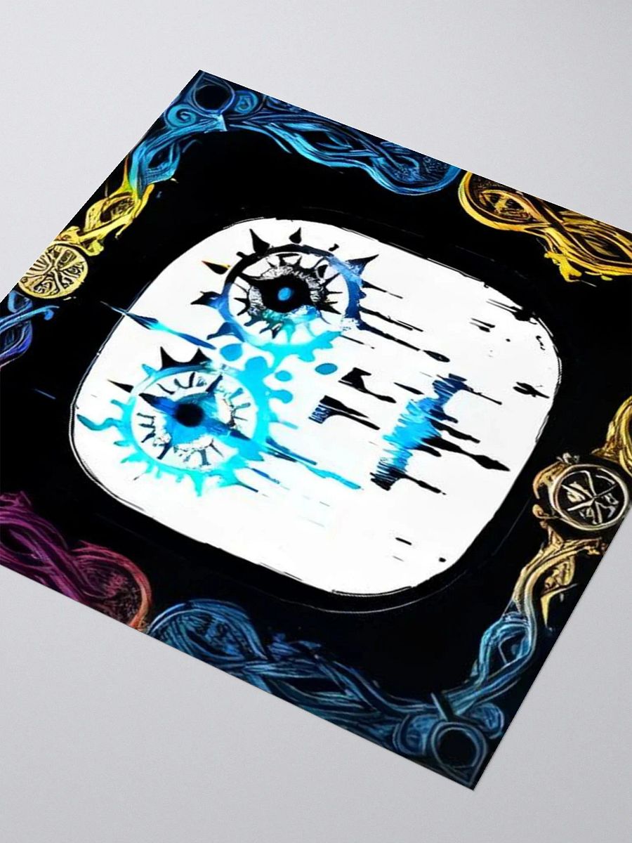Spark of Genesis product image (3)