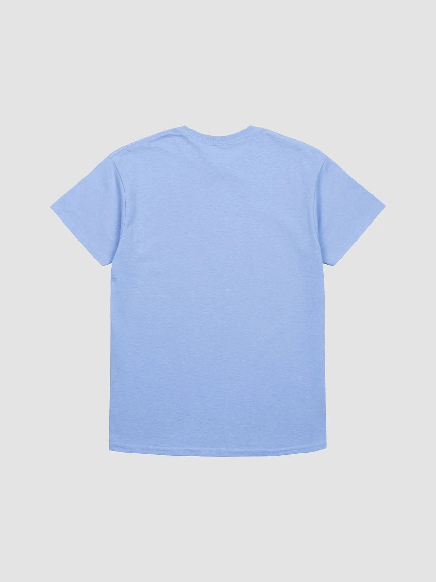 THE FLY TEE product image (19)