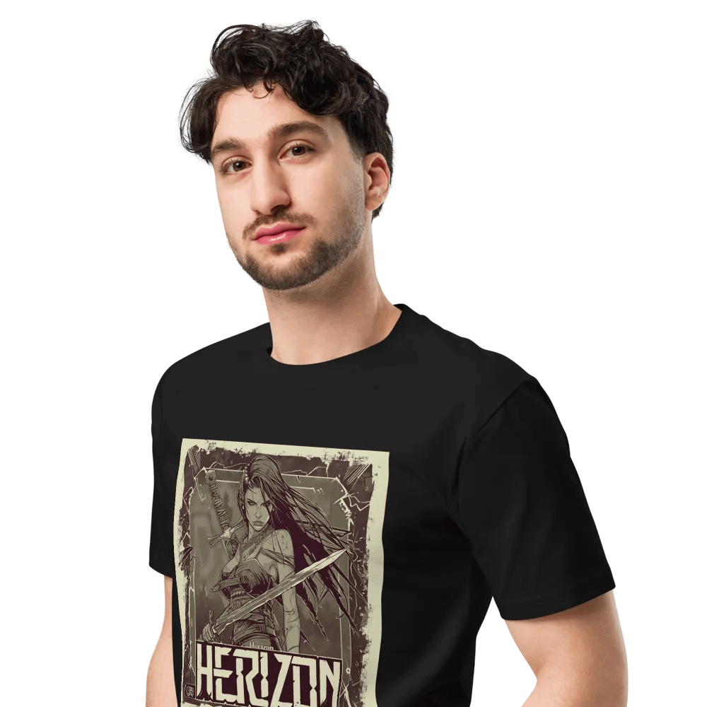 Power Metal Herizon product image (9)