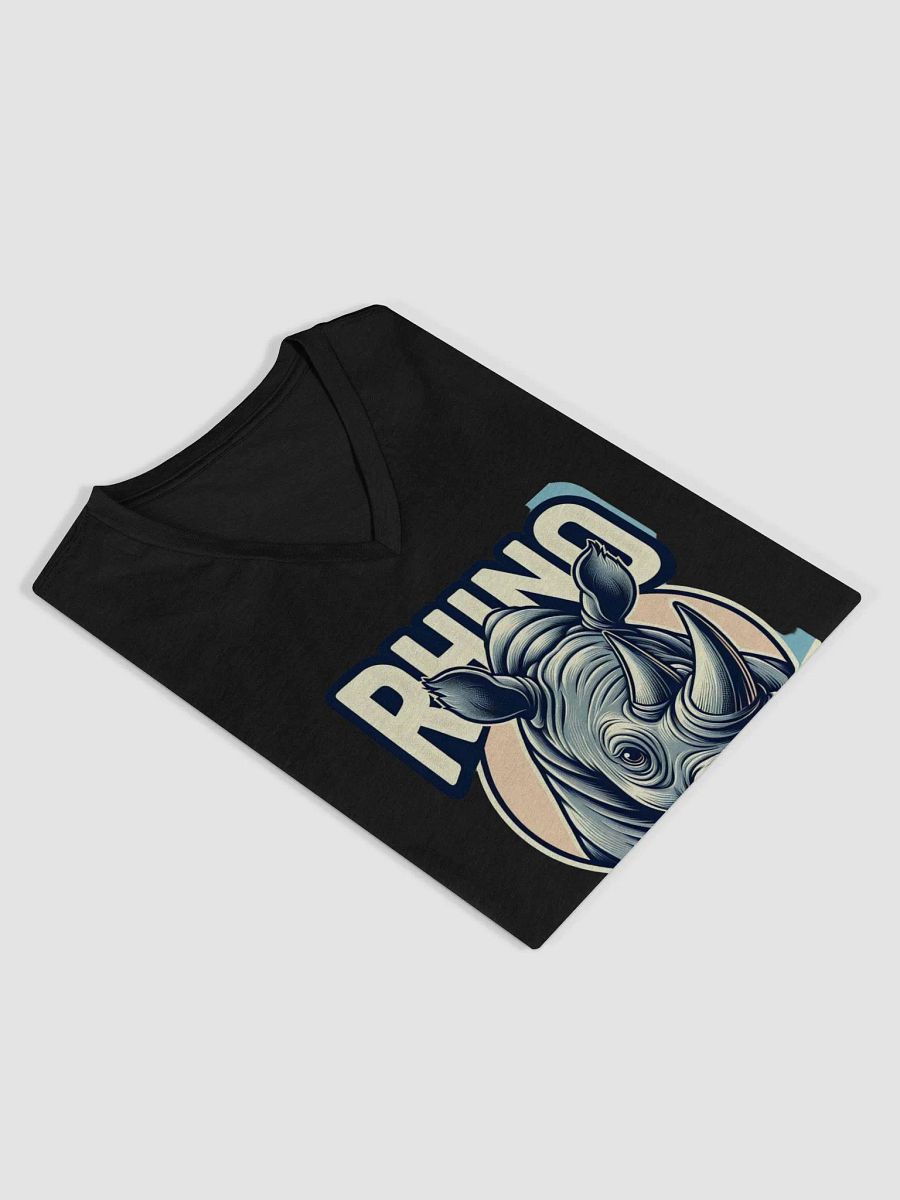 Rhino squad product image (4)