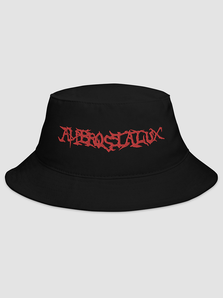 DrippyAF product image (1)