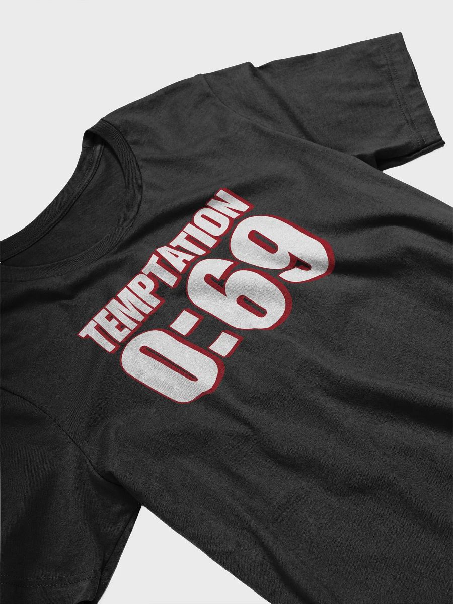 Temptation 0:69 | Pure Temptation product image (3)