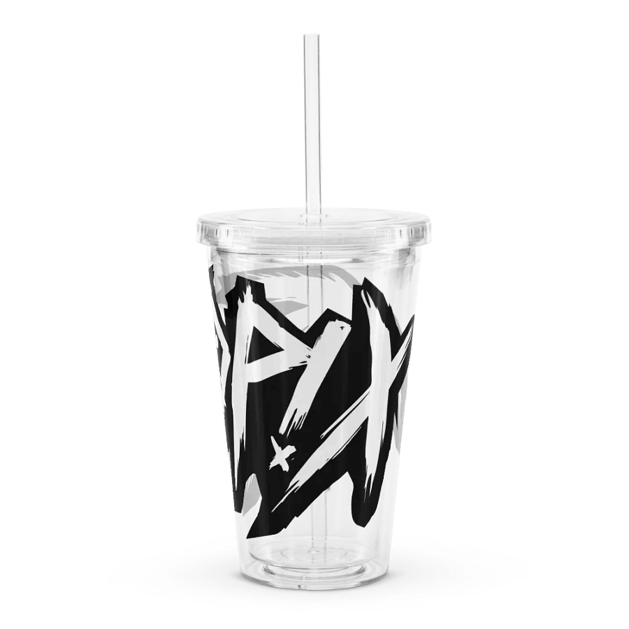 TROP!X COFFEE CUP product image (4)