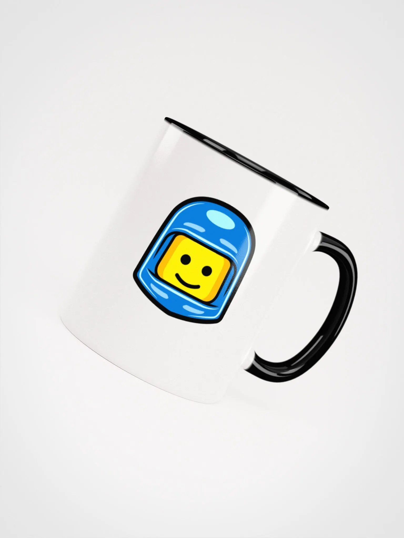 Space mug product image (37)
