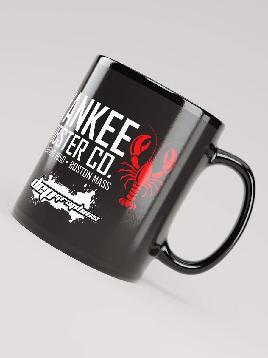 Josh Kelleher Coffee Mug full of Liberal Tears product image (7)