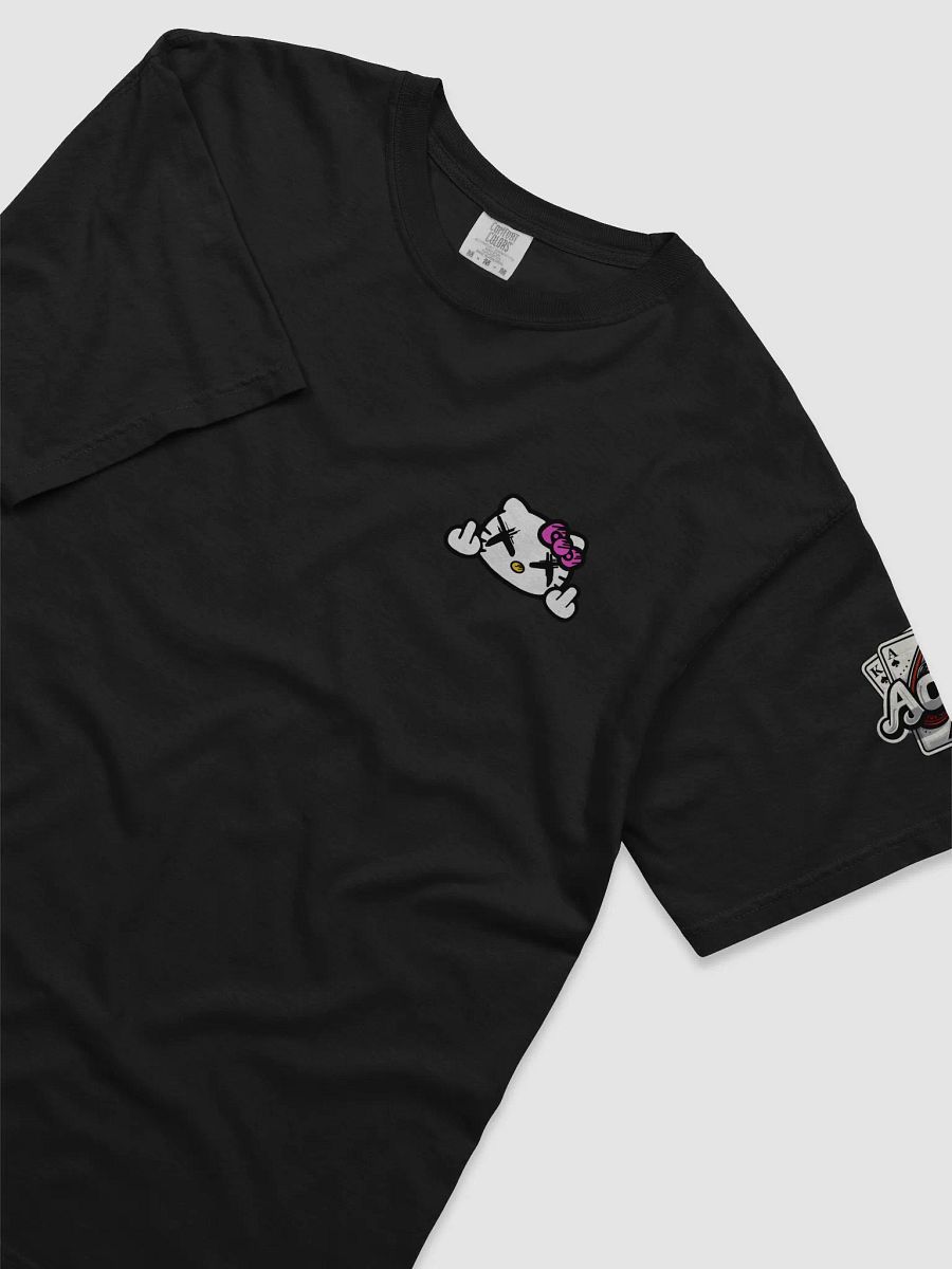 Hello This T-shirt product image (6)