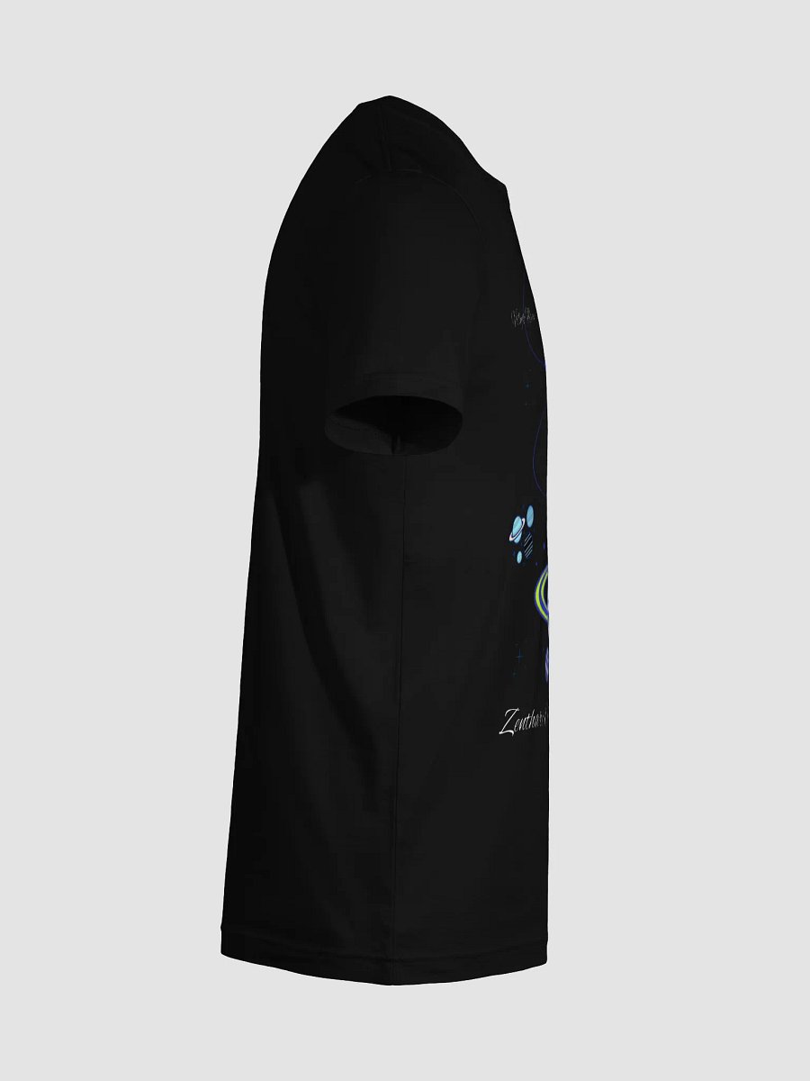 Zuthari T-Shirt product image (12)