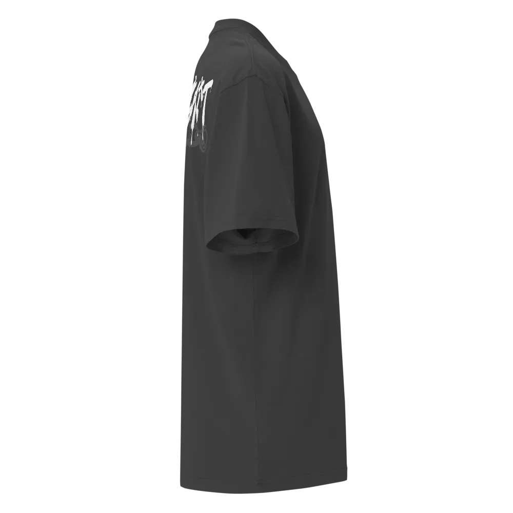 Type Sh*t product image (11)