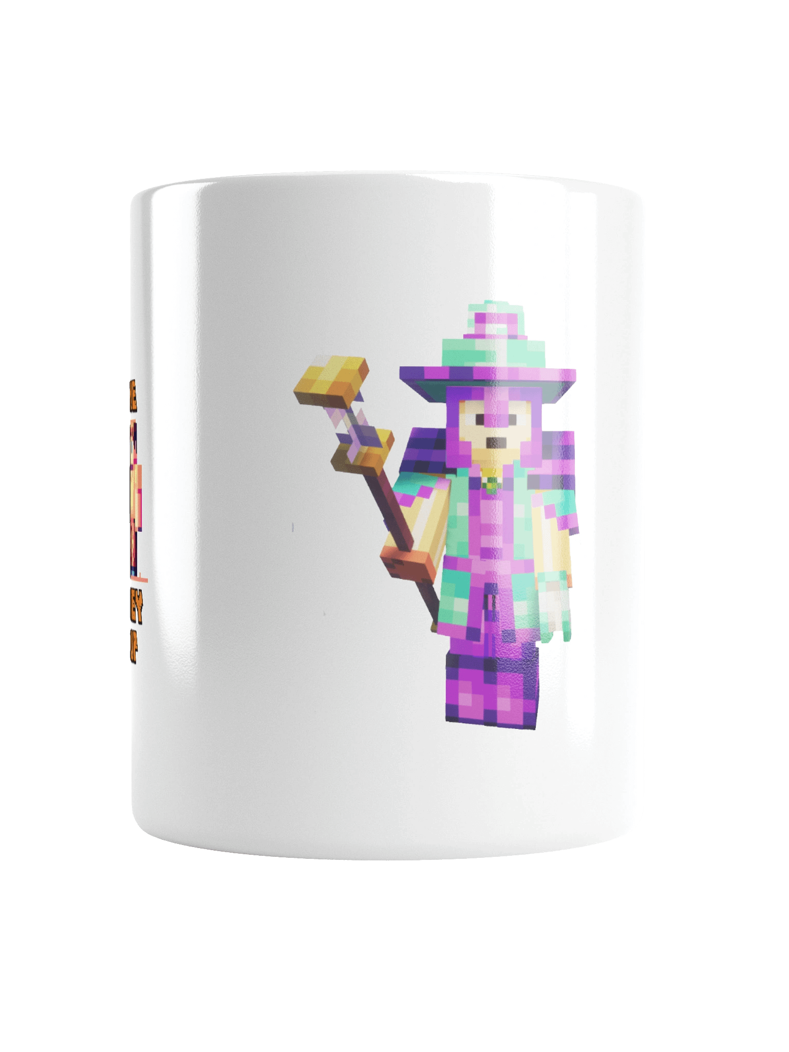 The Whey Cup - ATM10 Edition product image (16)