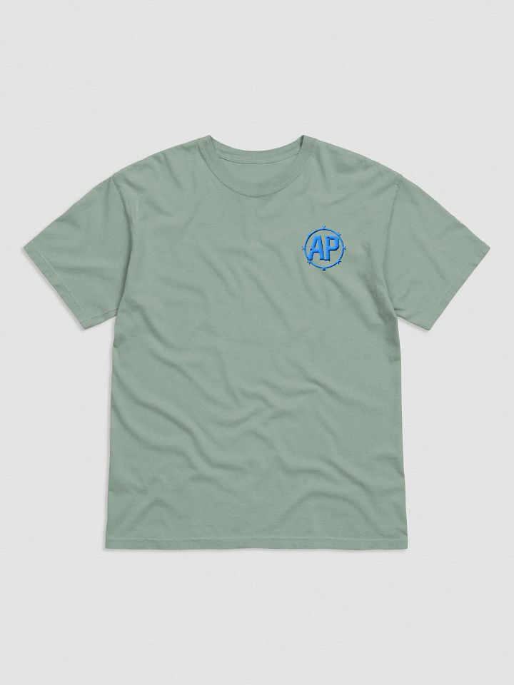 AP Clothing product image (13)