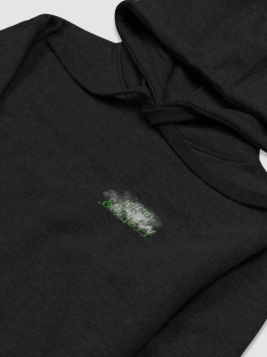 hs product image (22)
