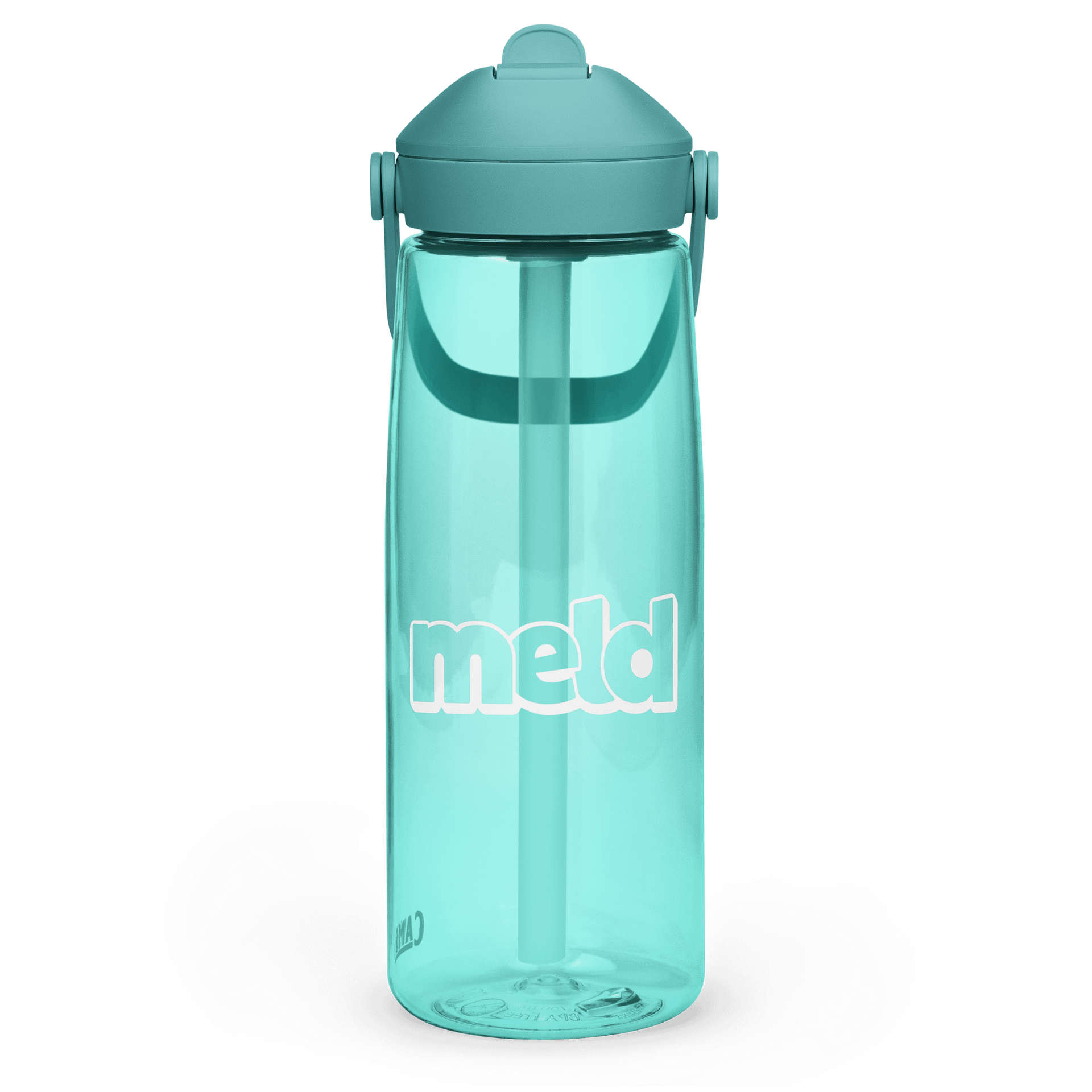 Meld Water Bottle product image (1)