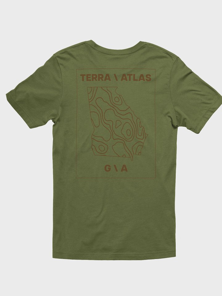 G \ A Olive product image (1)
