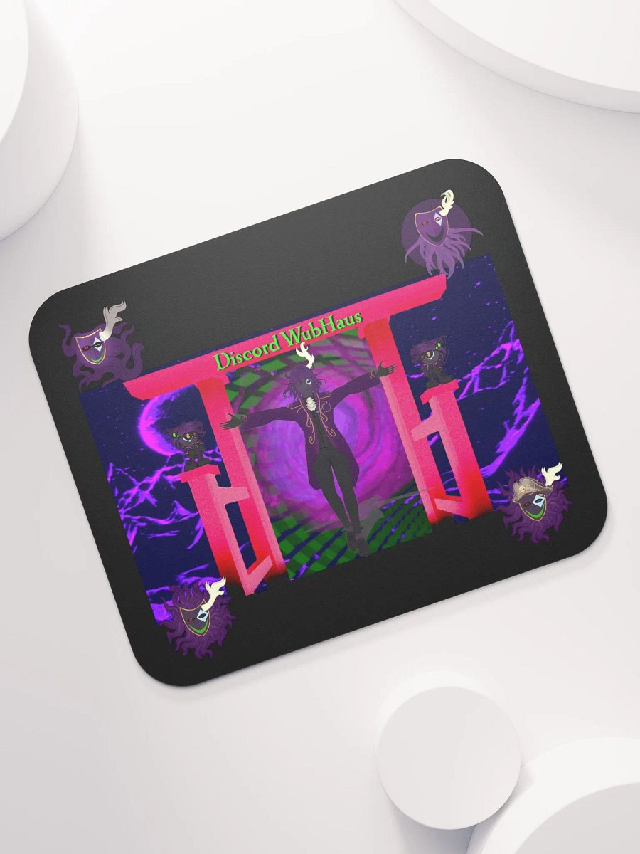 WubPad! 2.0 product image (5)