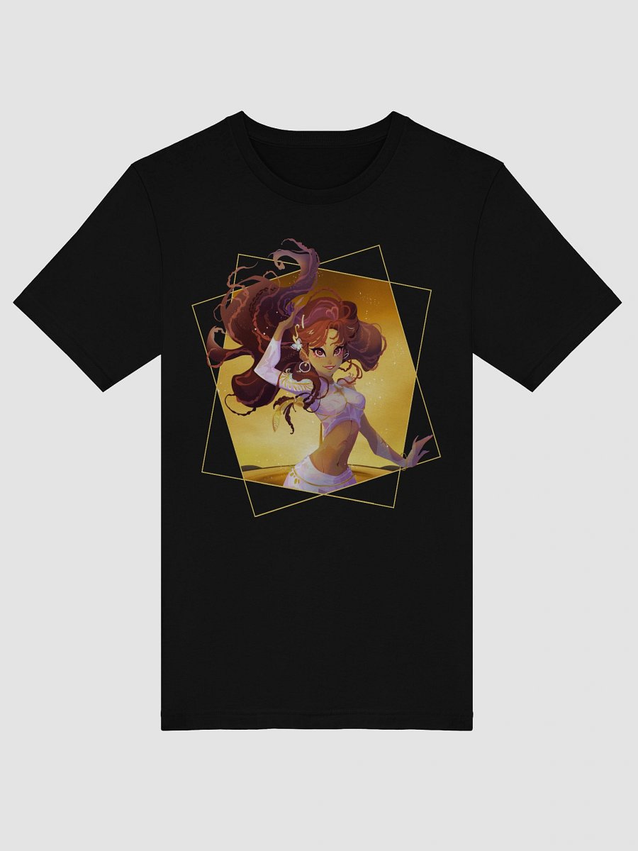 HUNTR/X TVC Tee! product image (5)