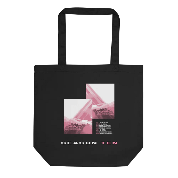 Nu Deco Tote product image (1)
