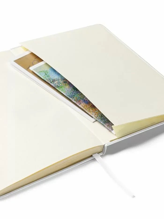 See, Plan, Get, Journaling Notebook product image (10)