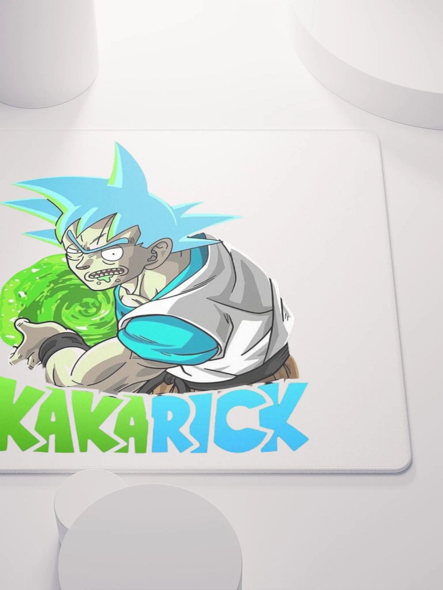 KAKARICK mouse pad product image (5)