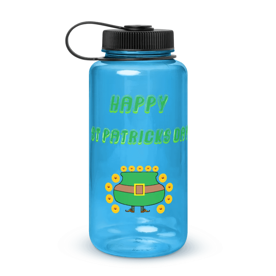 POG - Plastic Bottle product image (3)
