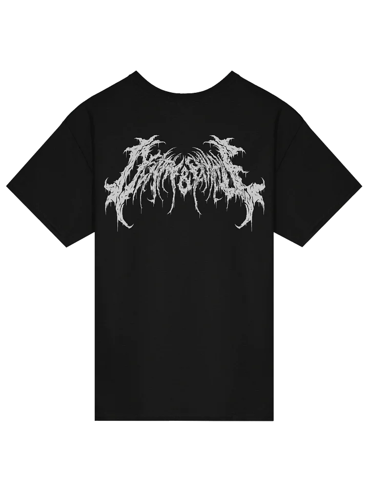 D&E Basic LC Tee product image (9)