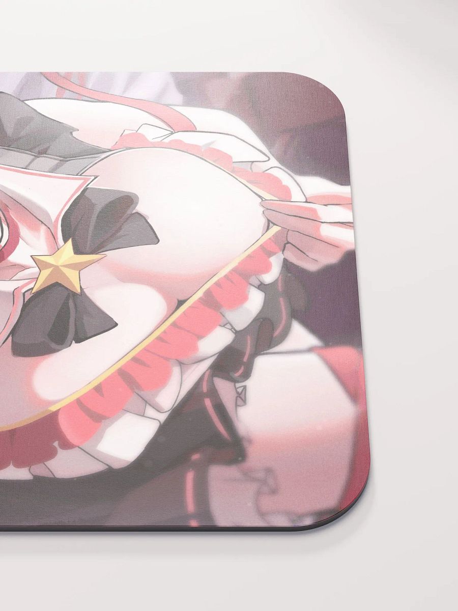 MINI SPICY EUNA MOUSE PAD product image (5)