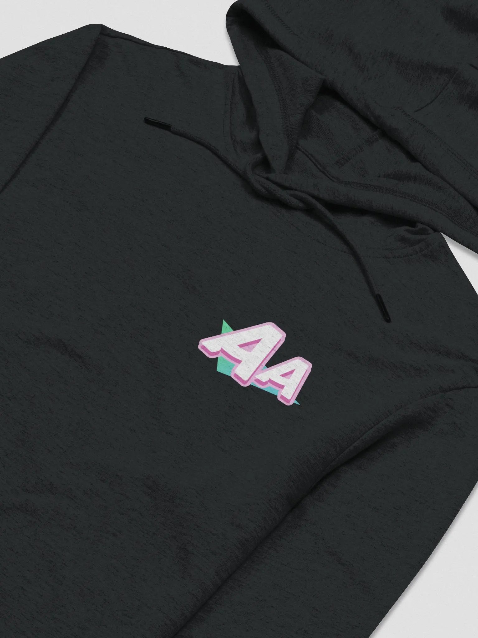 Aaronitmar Hoodie product image (2)