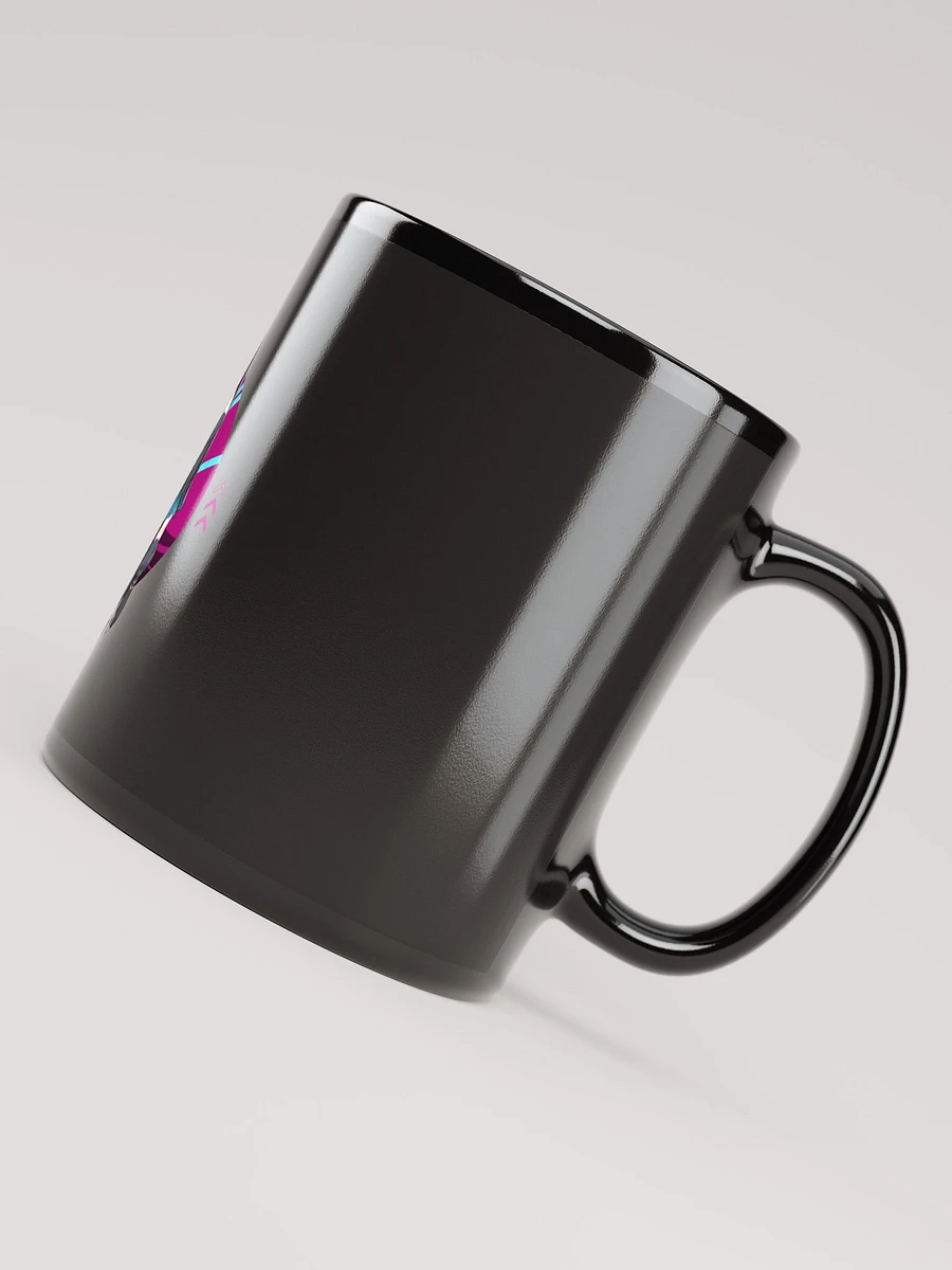 Logo 2.0 Mug product image (5)