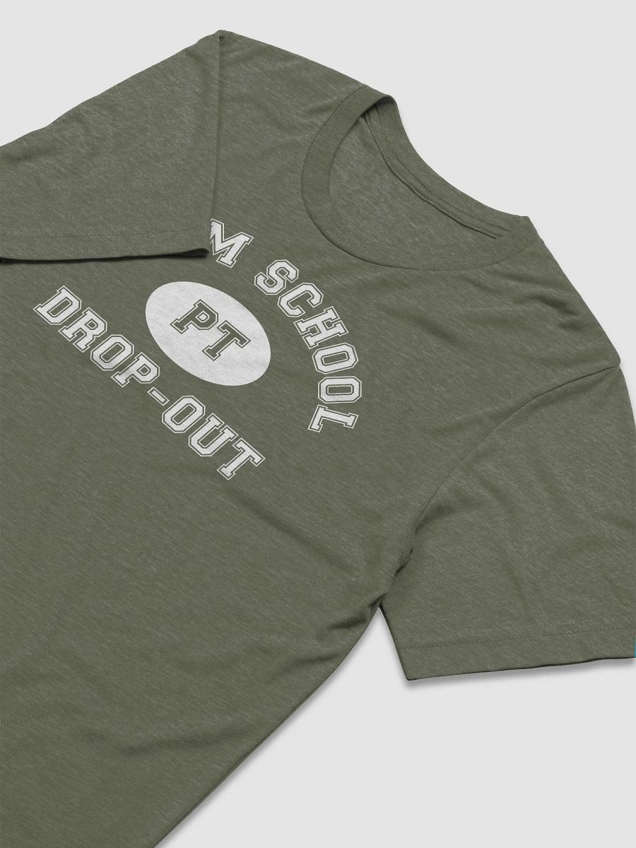IYKYK #2 product image (3)