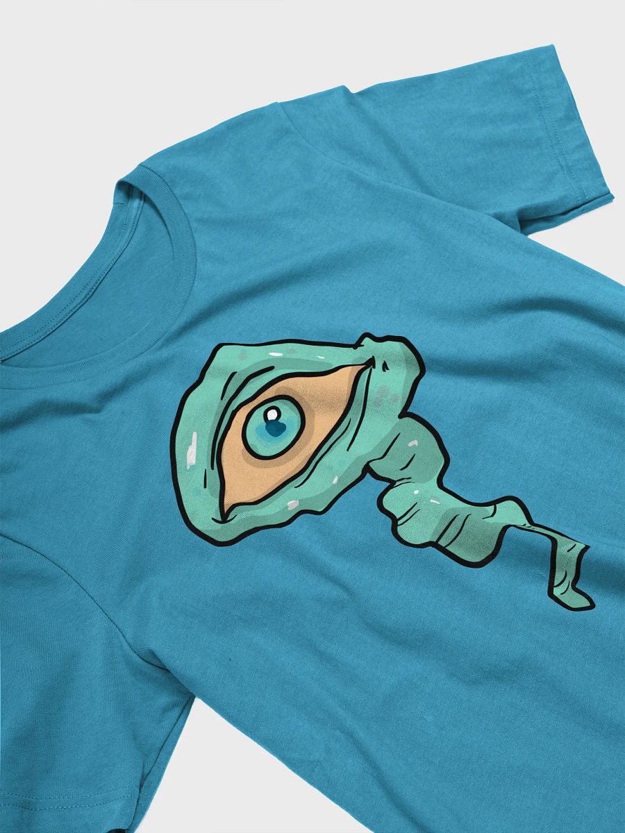 freaky eye maggot product image (24)