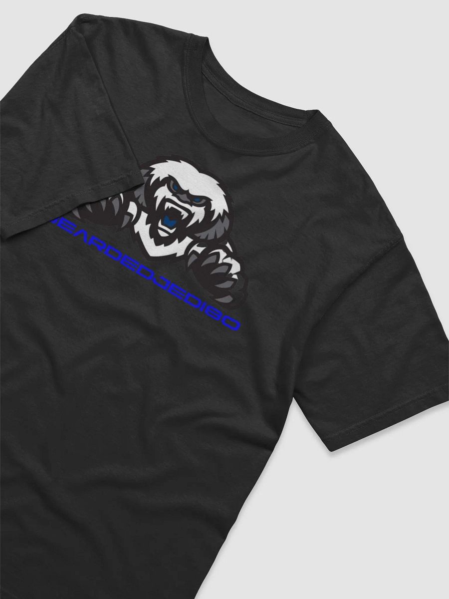 THE WAMPA TSHIRT product image (3)