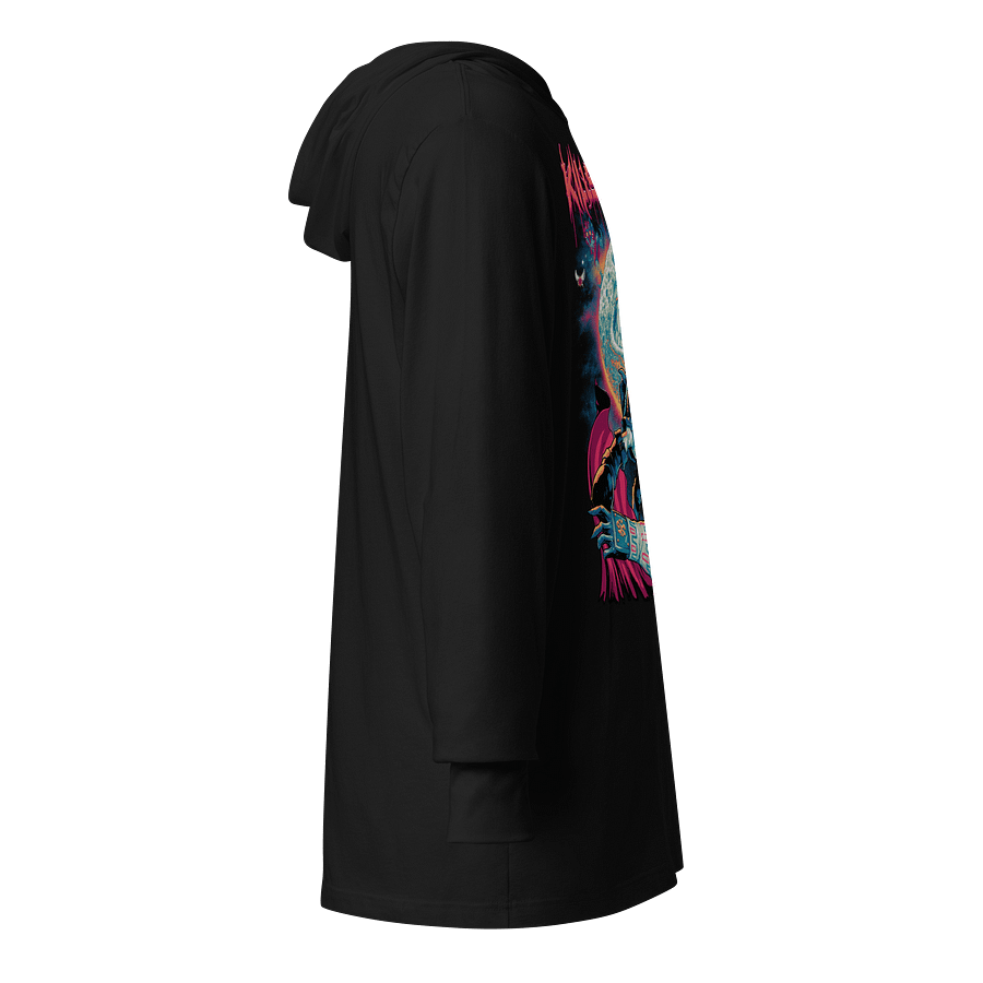 Terrible Fate Merch Line product image (5)
