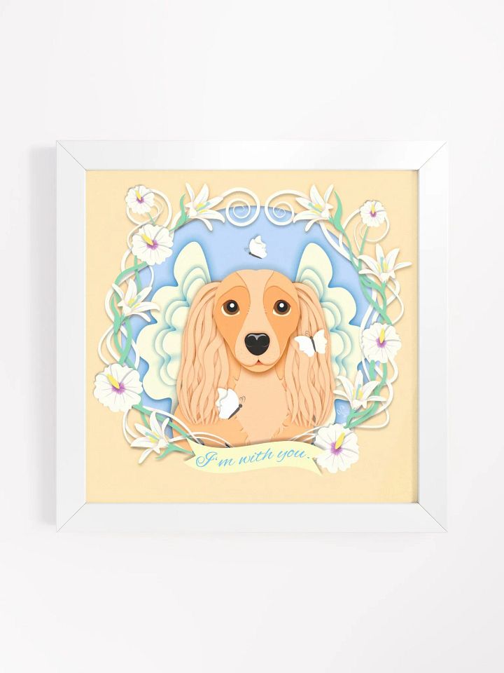 Angel Paws product image (25)