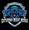 SaturdayNightNerds