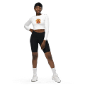 pearl crop product image (1)