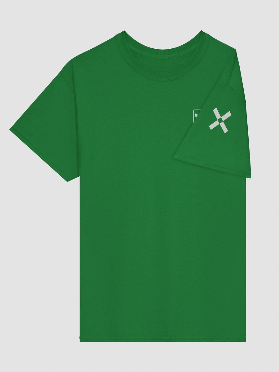 Bell In Square product image (3)