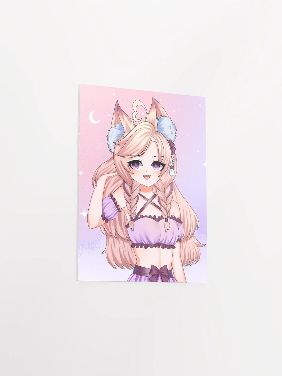 Put Me On Your Wall product image (3)