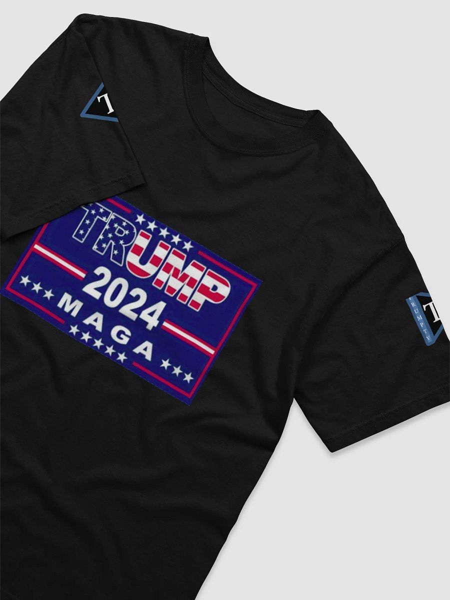 Trump 2024 MAGA product image (3)