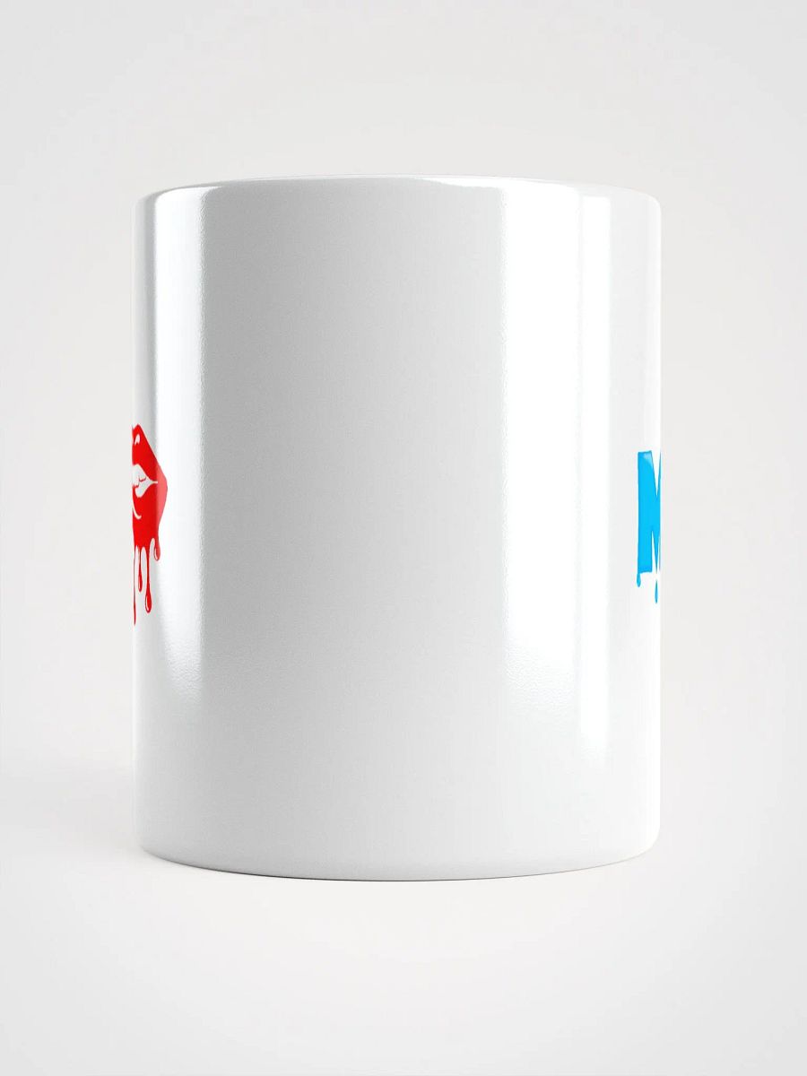 Moist Mug product image (5)
