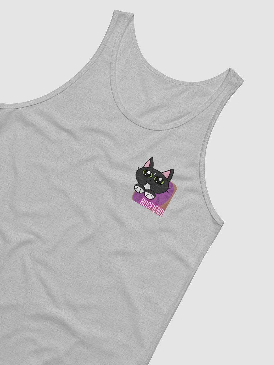 UbeUbe Tank product image (15)
