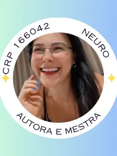 TRANSTORNO DO AUTISMO product image (1)