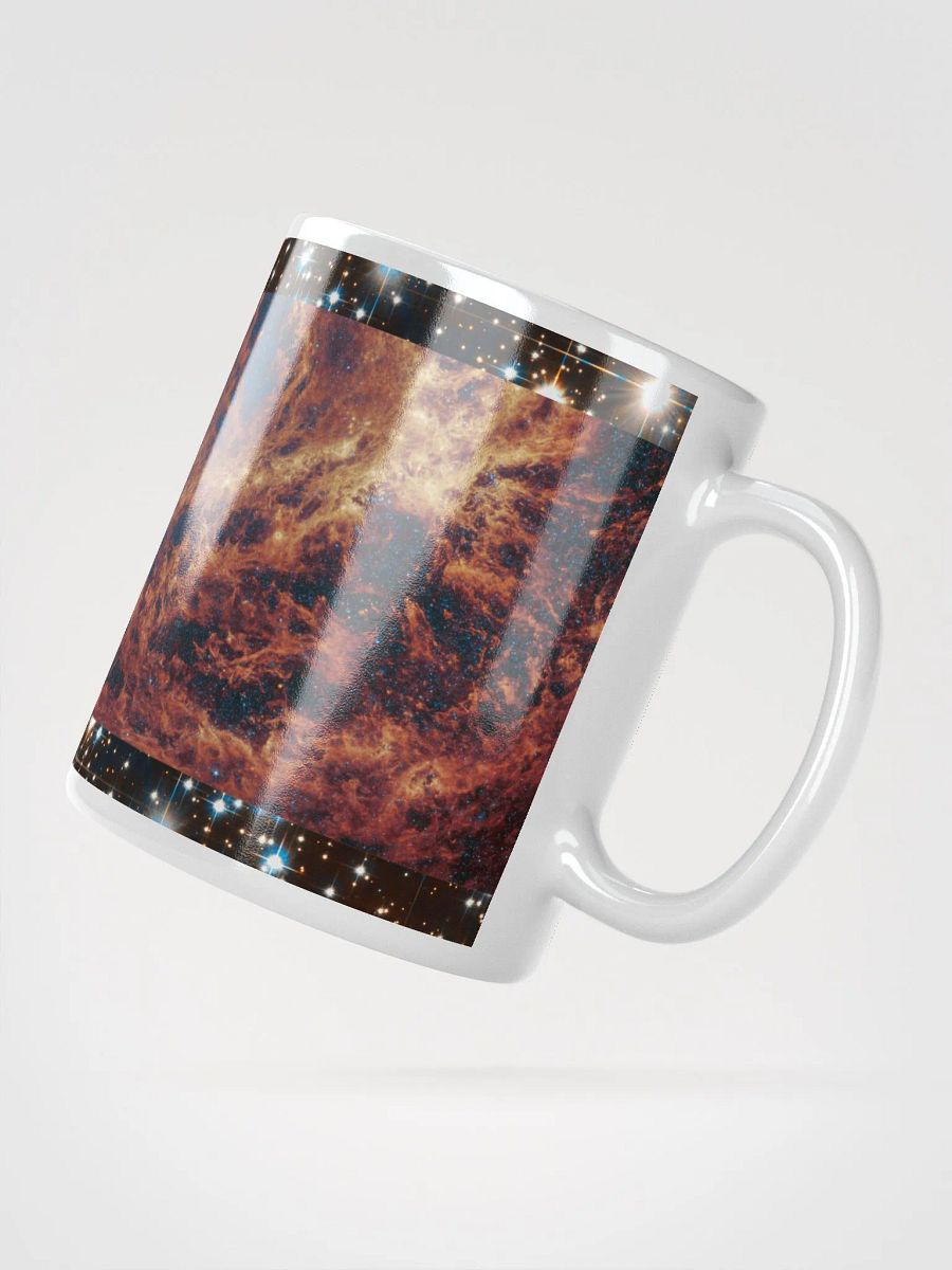 JWST ASTRO MUG product image (3)