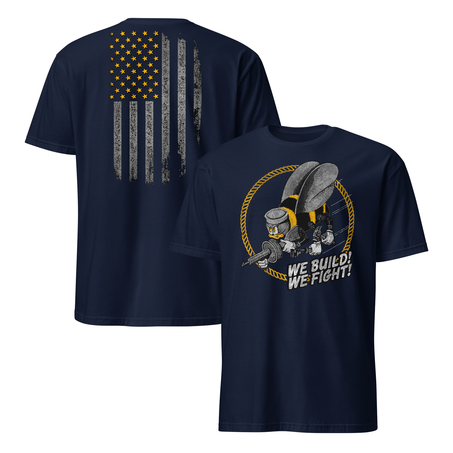 Seabees product image (13)