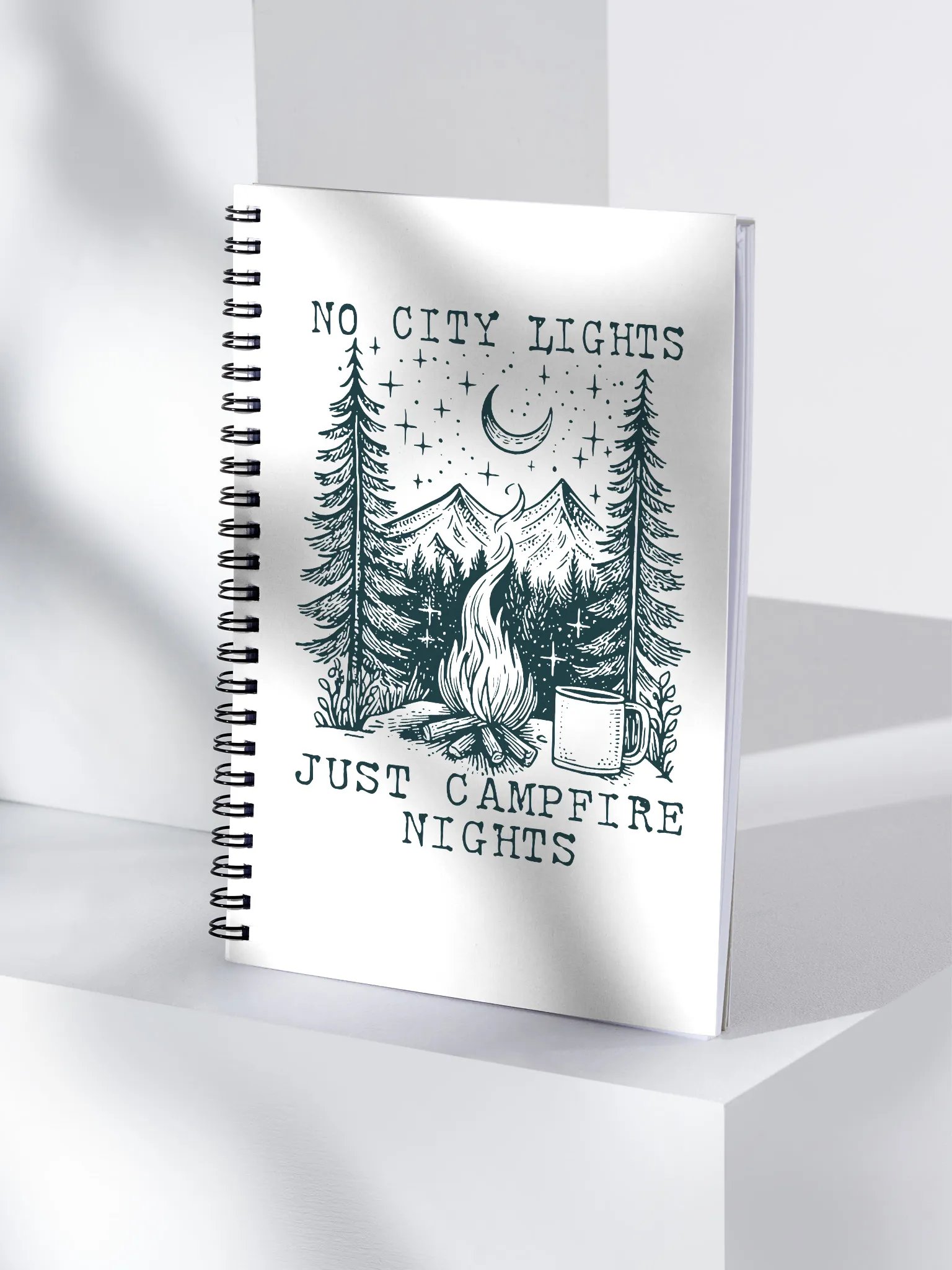 Explore Nature Collection product image (4)