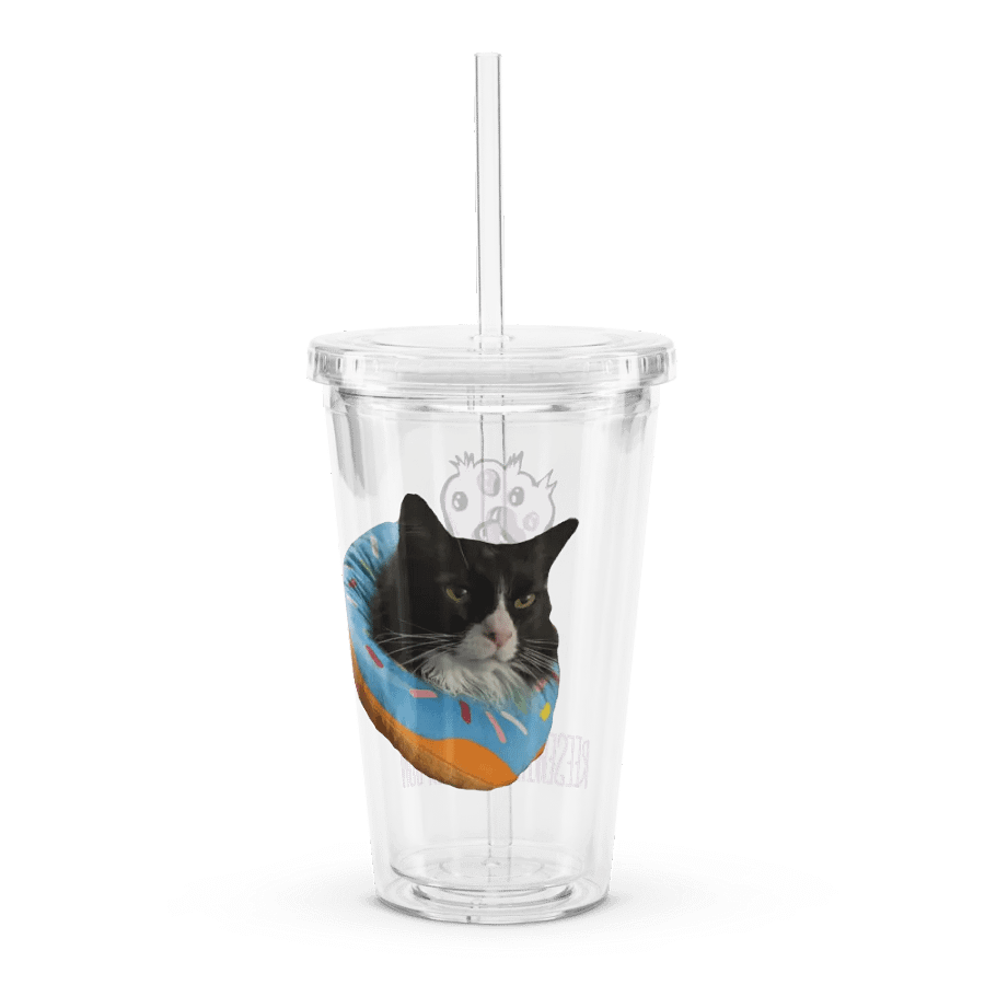 Fester tumbler product image (1)