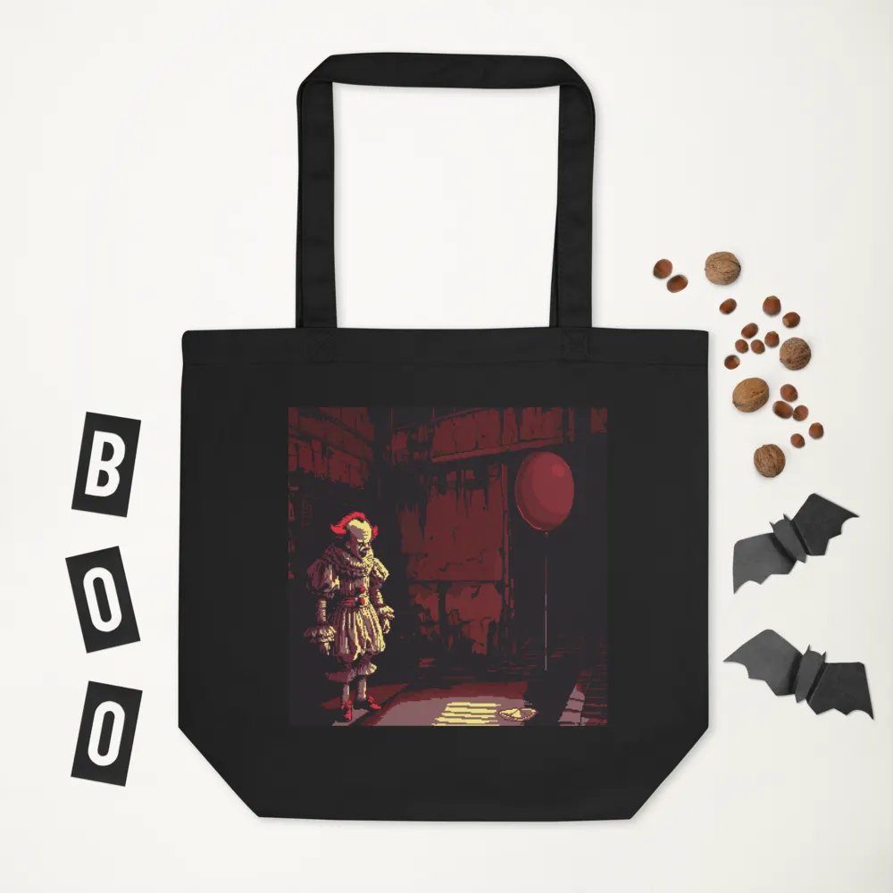 Pennywise product image (3)