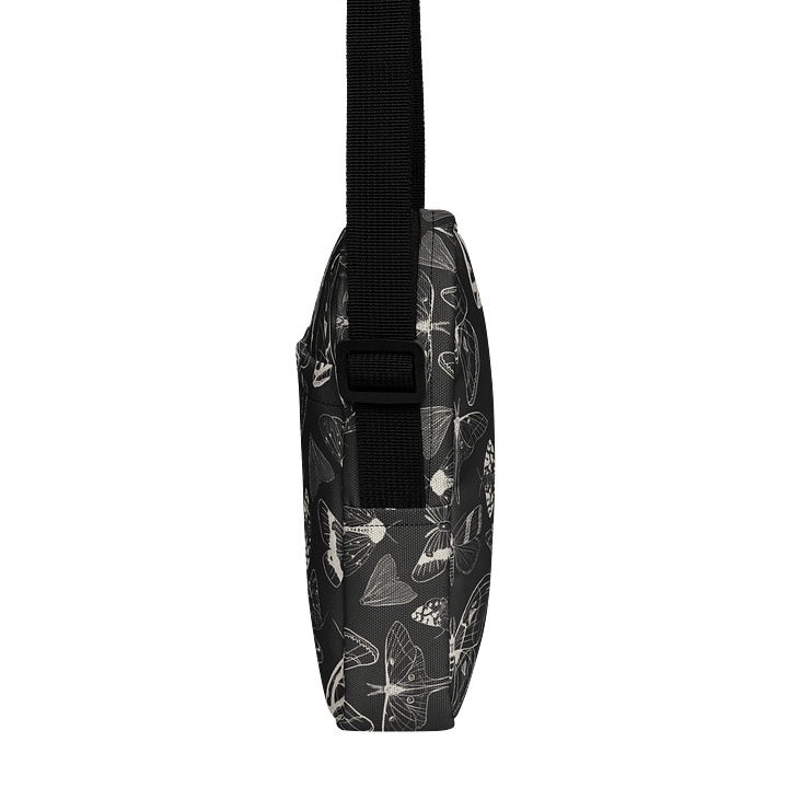 Nocturnal Utility Pouch product image (2)