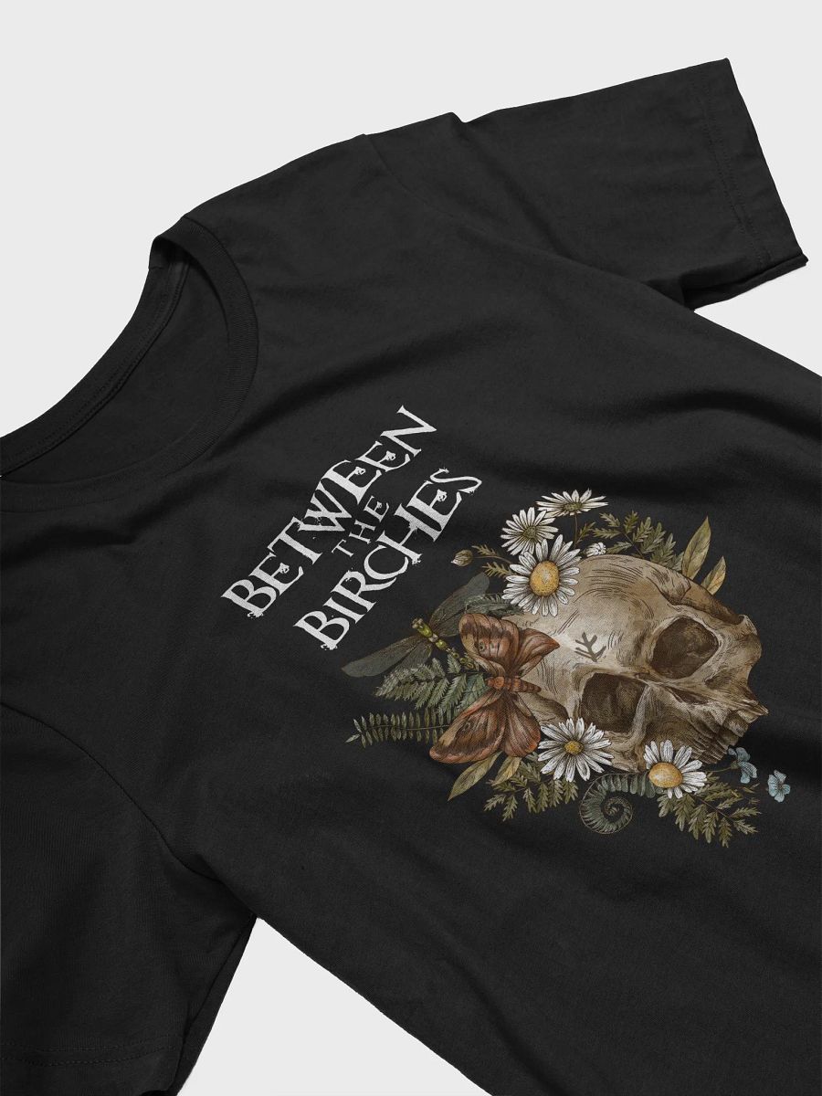 Between the Birches Indie Trilogy Special Cover Edition product image (19)