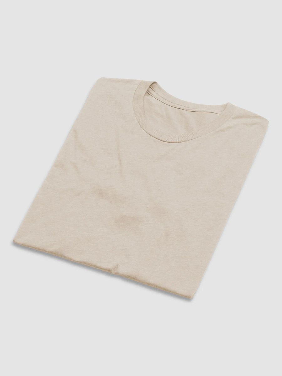 M Casual Tee product image (5)