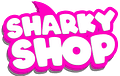 SharkyShops